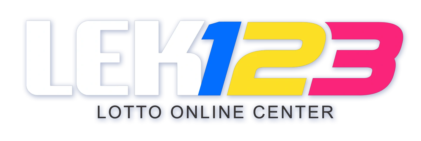 logo Web LEK123