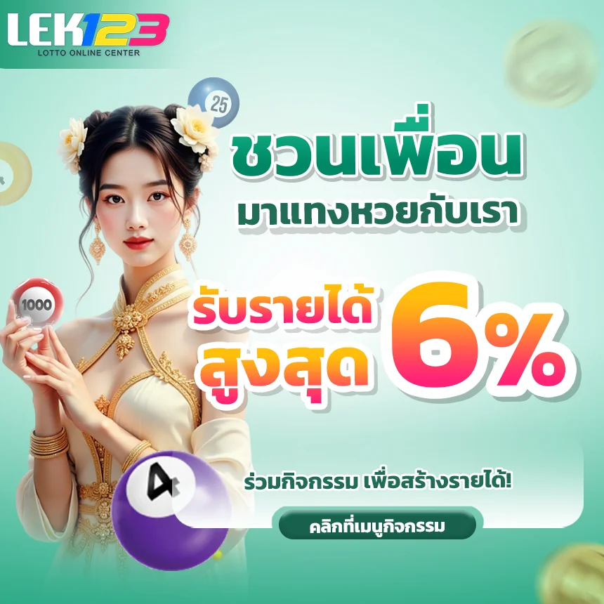 แนะนำเพื่อน